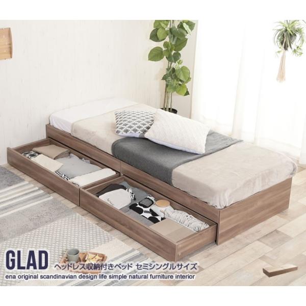 xbh Z~VOxbh xbht[ t[̂ t[ [ RpNg [ 1l炵 l炵 Ƌ  k