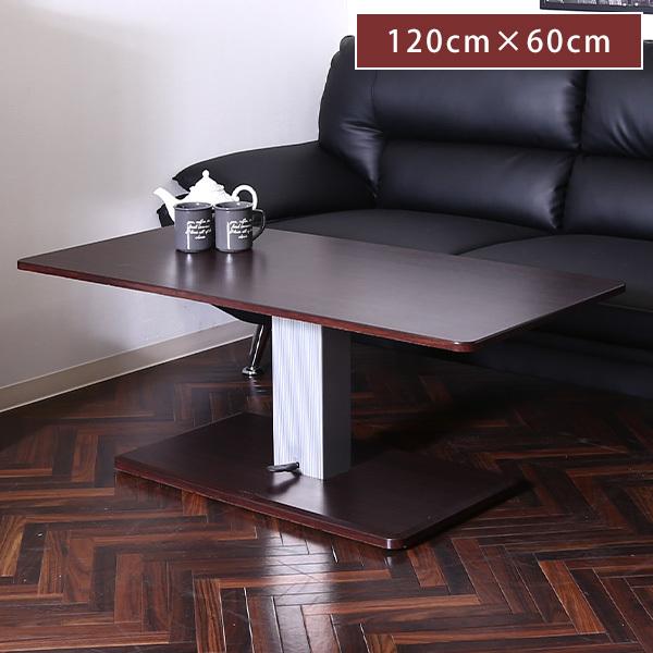 ~e[u ~ Z^[e[u rOe[u  났 tA[X^C [e[u teBOe[u