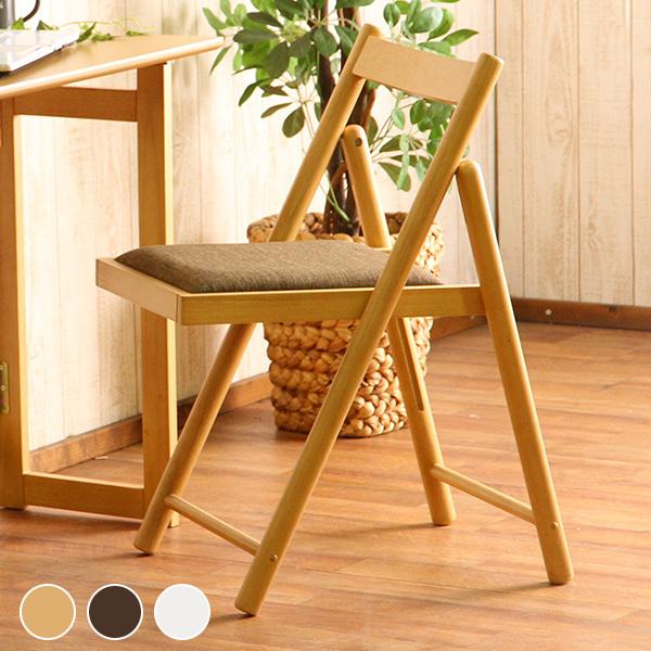 ܂肽 ֎q ܂肽݃`FA tH[fBO`FA ȃXy[X RpNg RpNg[ ؐ ؖ NbV E^