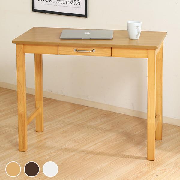 fXN  PCfXN Ƒ ׋ otfXN o ؖ X^CbV ؖړV o[ ؐV