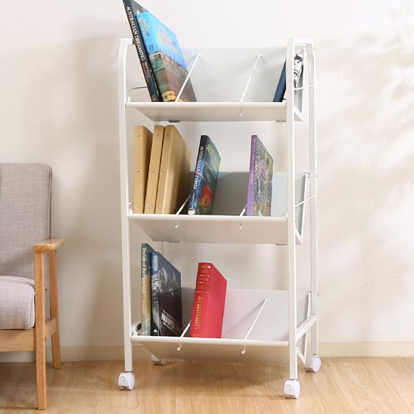 LrlbgS S t@CS 3iLrlbg ސ bN [ A4 [S LX^[t