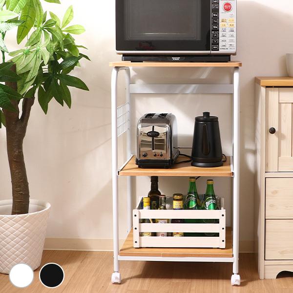 WS S 3i W WI XCh LX^[t Xgbp[ _CjO ؖ k Lb`[