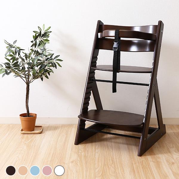 xr[`FA `FA _CjO`FA nC^Cv nC`FA@O[Abv`FA q֎q qp`FA CX 