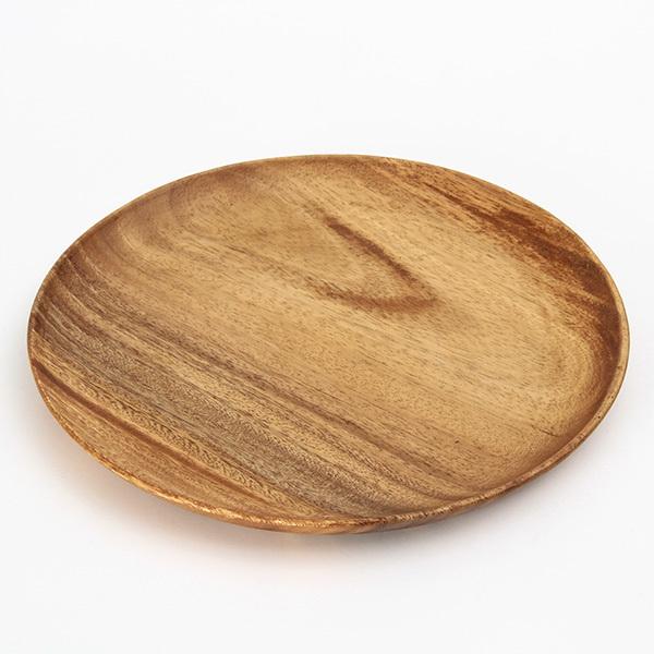 AJVA{E AJVA VR Lb`pi H  pi Jg[ v[g  킢 Vv T_{E