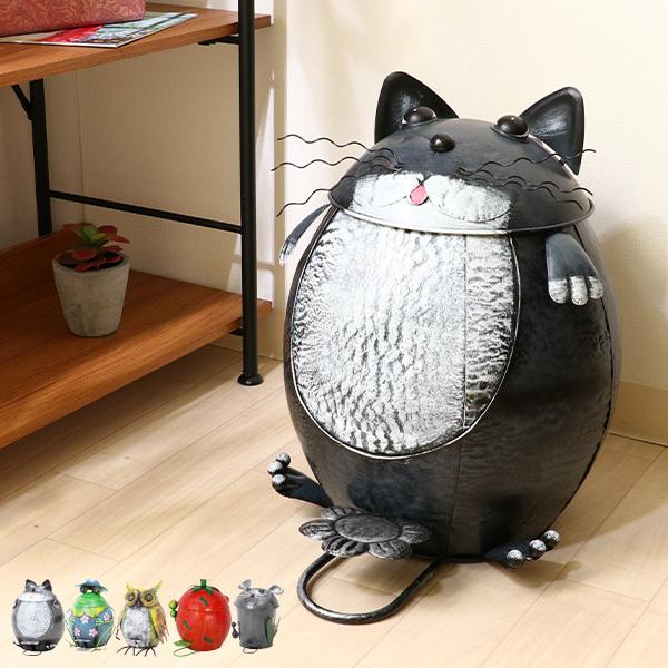 S~ _Xg{bNX y_ y_ X`[  킢 Aj} pi G ݓ ӂS~ rO CeA ނ