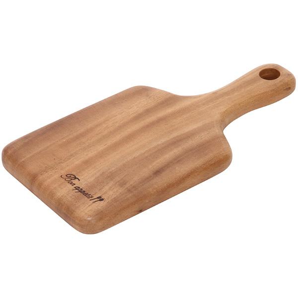 AJVAJbeBO{[h ܂Ȕ AJVA VR Lb`pi H t pi Jg[ v[g  킢 Vv ؐ