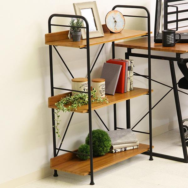 Vt 3iVFt I[vbN [bN ؖ [Ƌ }`VFt AWX^[t bN Vv  ޓ