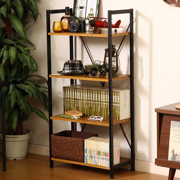 ubNVt 4iVFt I[vbN [bN ؖ [Ƌ }`VFt AWX^[t bN Vv 