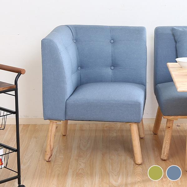 _CjO`FA `FA CX 1l| 1P R[i[p R[i[\t@ 1P\t@ ֎q t@ubN`FA Lb` rO`FA t@ubN