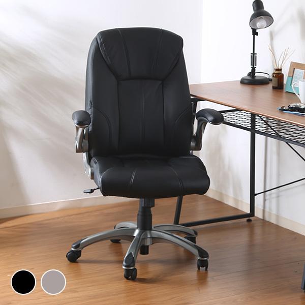 ItBX`FA p[\i`FA p\R`FA I nCobN NCjO`FA NCjO ItBX  ݑΖ CX