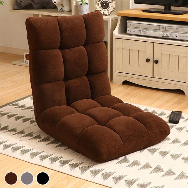 ֎q NCjO֎q tA`FA MA 42iMA \t@ `FA tA`FA a rO Q tbg bNX`FA Sn