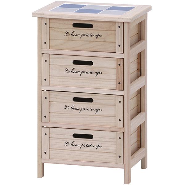 木製ボックス 4段ボックス 収納ボックス Box 木製 野菜収納 天然木 レンジ台 キッチン収納 キッチン ダイニング 防虫効果 乾物収納 Fubo 総合インテリア エンジョイホーム 通販 Yahoo ショッピング