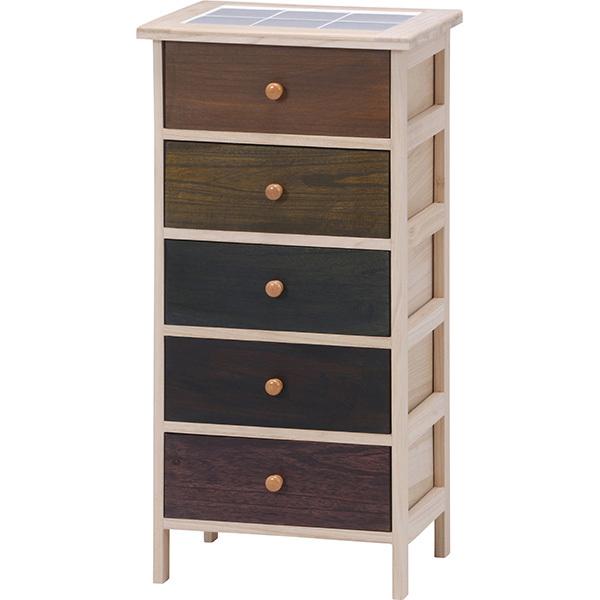 木製ボックス 5段ボックス 収納ボックス Box 木製 野菜収納 天然木 レンジ台 キッチン収納 キッチン ダイニング 防虫効果 乾物収納 Fubo 総合インテリア エンジョイホーム 通販 Yahoo ショッピング