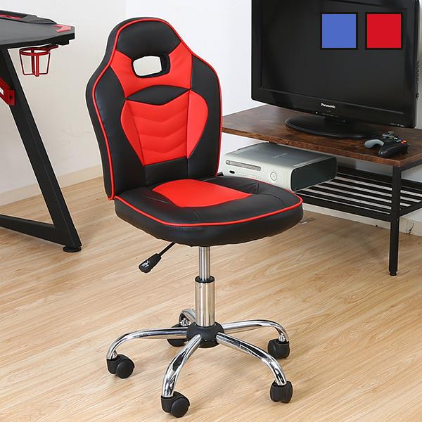 [VO`FA Q[~O`FA LbYp qp`FA Q[`FA ItBX`FA p[\i`FA p\R`FA