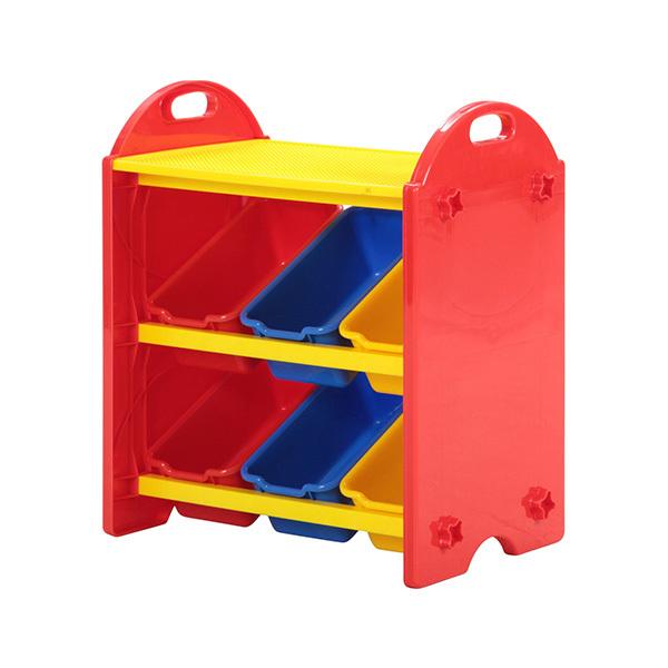  gC{bNX gCBOX Jt ubNt ubN100 t [{bNX [ ᔠ LbY q