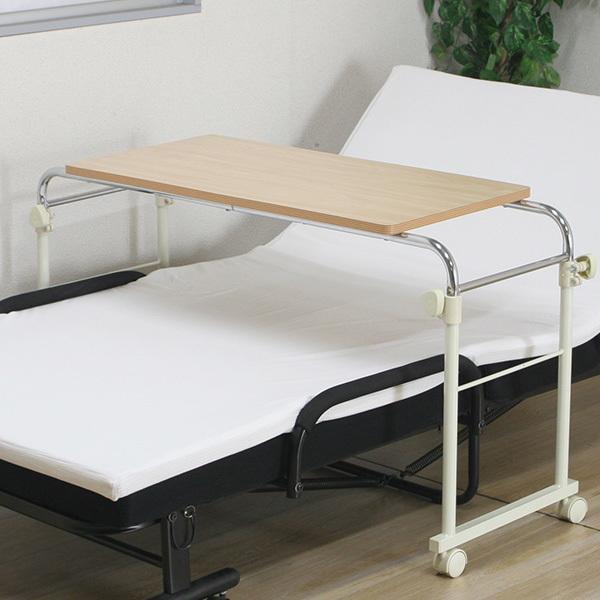 xbhe[u e[u xbhpe[u Q LX^[t Ƌ  Vv rO ƃXy[X  pxbh