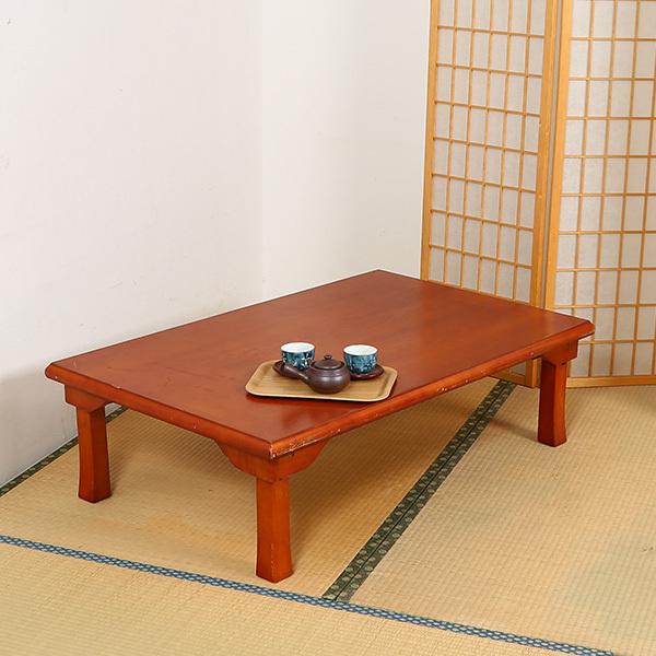 ܂re[u  120cm [e[u ܂肽݃e[u table ؐe[u Z^[e[u rOe[u ܂݃e[u