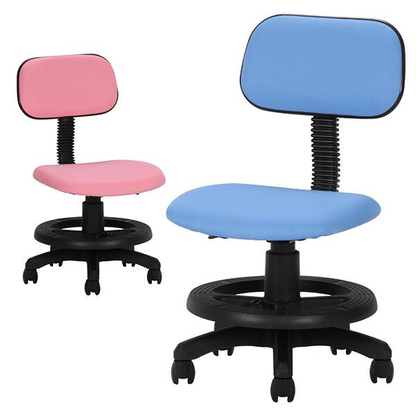 `FA wK`FA w`FA wK֎q LbY`FA q֎q qp`FA LX^[t ׋`FA ׋֎q CX ֎q ʉ] ut