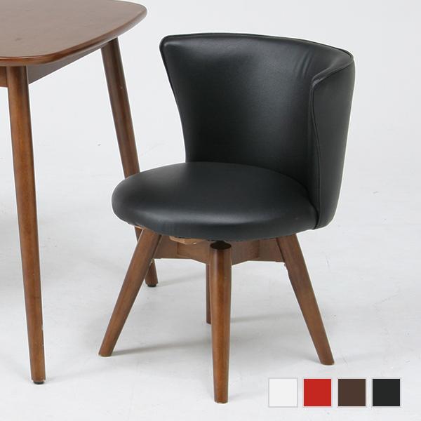 `FA _CjO`FA N _CjO H`FA ֎q  CX ] 360x] ]֎q ]`FA PVC ؐ Lb``FA _`FA