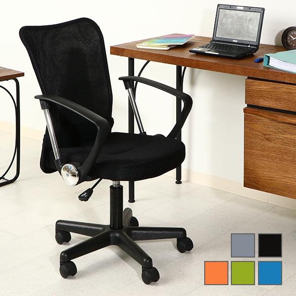 `FA bVobN`FA[ n^[ It ItBX`FA bV`FA p\R`FA PC`FA fXN`FA ֎q  CX LX^[t