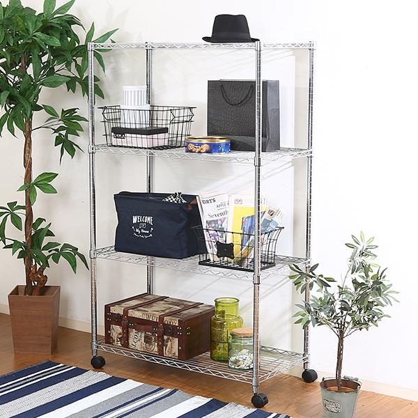 [Ƌ ^}`VFt 4i 90cm X`[bN X`[ bN ^VFt ^bN  C[bN LX^[t }`VFt