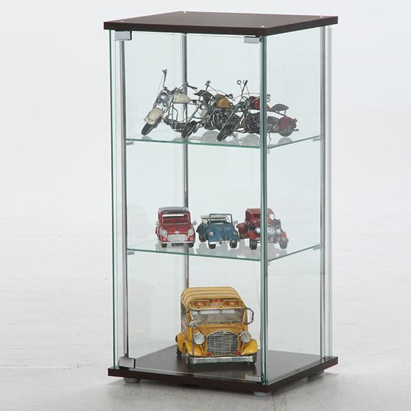 [Ƌ KXRNVP[X 3i [^Cv NA RNVbN RNVP[X RNV{[h tBMAP[X tBMAbN