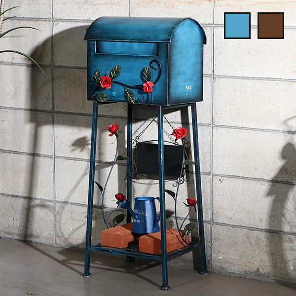 K[f [{bNX [Y^ Xփ|Xg X^h|Xg u^ |Xg u^|Xg X^h^Cv AeB[N փ|Xg