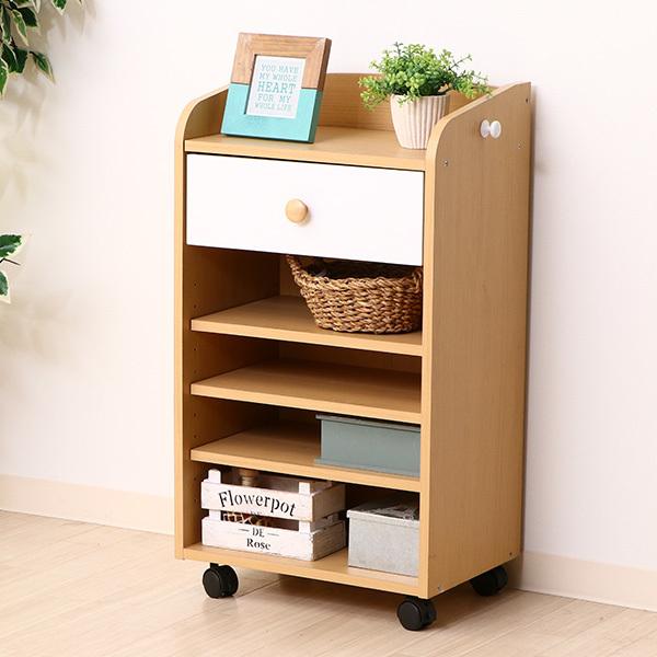 [Ƌ ~jrObN NORM LX^[t o [ bN I {I VFt Ch [S rOS Lb`S }`S