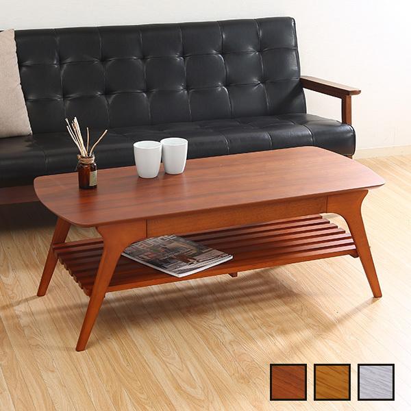 e[u ot Z^[e[u 110cm rOe[u [e[u R[q[e[u JtFe[u lpe[u _