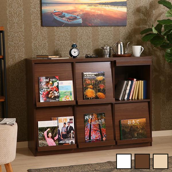 [Ƌ fBXvCbN 6}X tbv tbvt tbv`FXg I[v^Cv VFt }`VFt [I I }`[