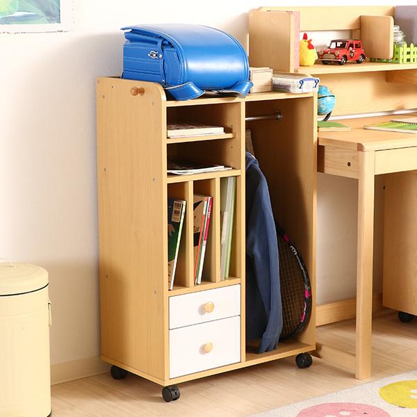 [Ƌ Xg[WbN nK[t NORM LX^[t o [ bN I {I VFt Ch [S }`S hZbN