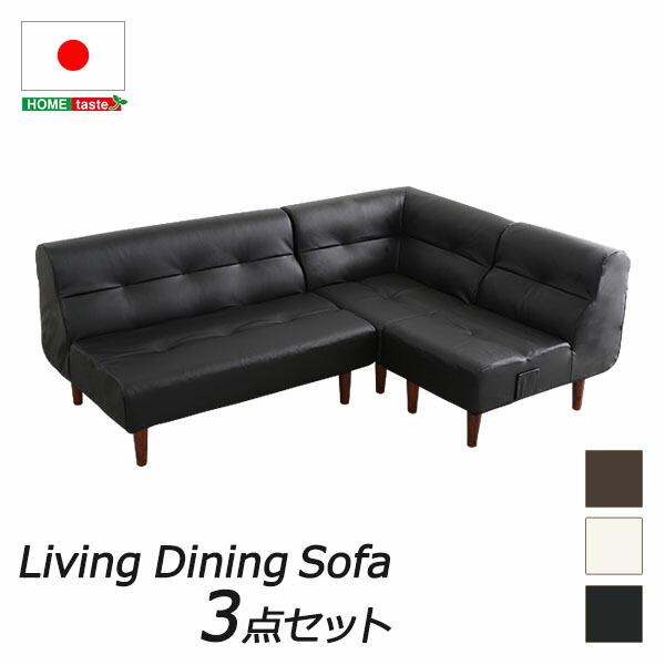 PVCU[ rO _CjO \t@ \t@[ 3_Zbg R[i[\t@[ L |PbgRC [^Cv nC^Cv ؋r   _