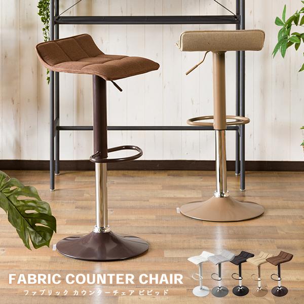 o[`FA JE^[`FA t@ubN z `FA _ X^CbV nC`FA JE^[`FA[ o[`FA[ ~