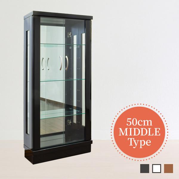 RNV{[h RNVP[X 4i 50cm 113cm KXP[X RNV [ CeA bN fBXvC