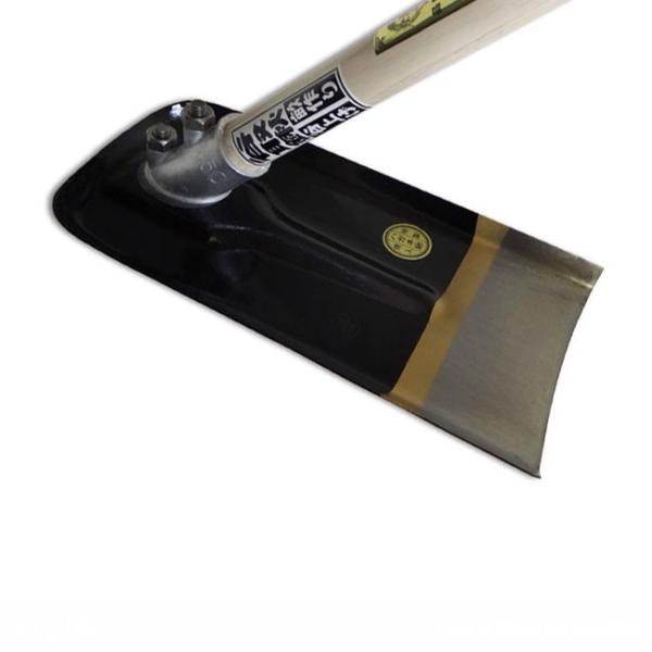 �}���g�� �J��L �y�J�K�L�L�z�y�J�����L�z�y�J�グ�L�z �y�J��L�z�y�|�t�z