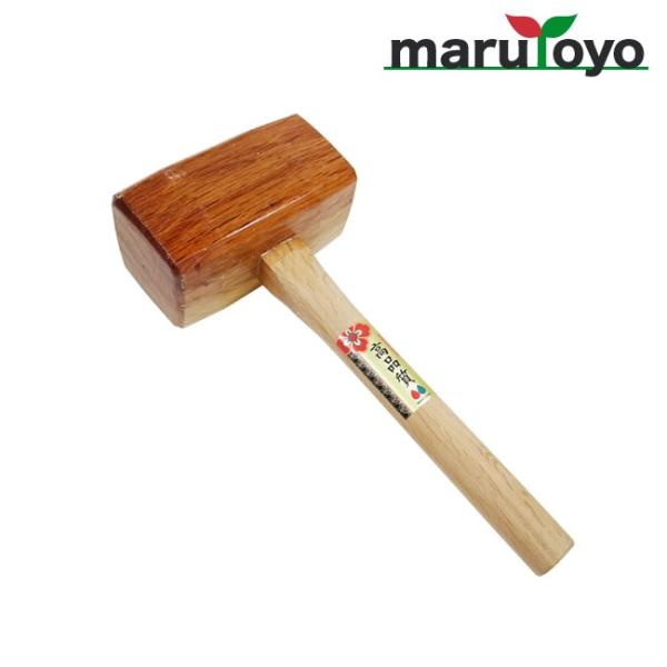 }g ЎJP 75mm yJPzy|zyؒƁzy؂ÂzyYzyYłz