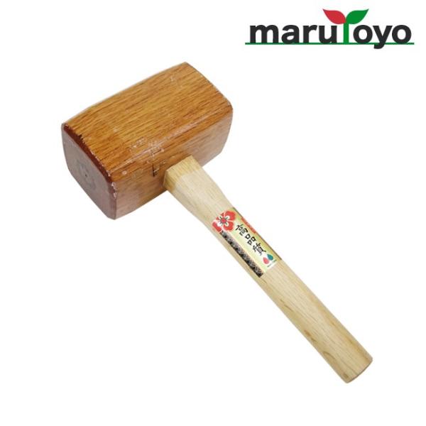 }g ЎJP 90mm yJPzy|zyؒƁzy؂ÂzyYzyYłz