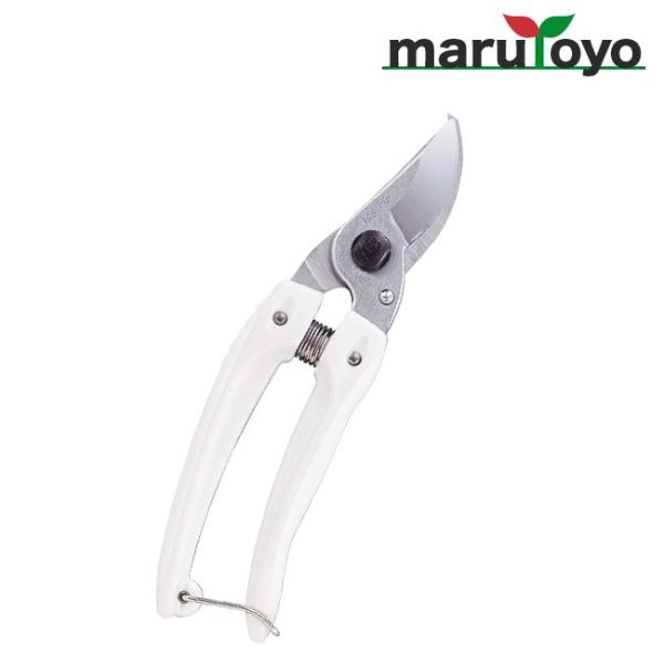 ARS yʁE^  ~j`LfbNX 130DX