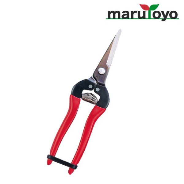 ARS �E���� �����O�^�C�v 300L-BP