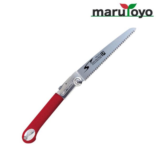 ARS y؉|s[^ r 210mm PM-21L