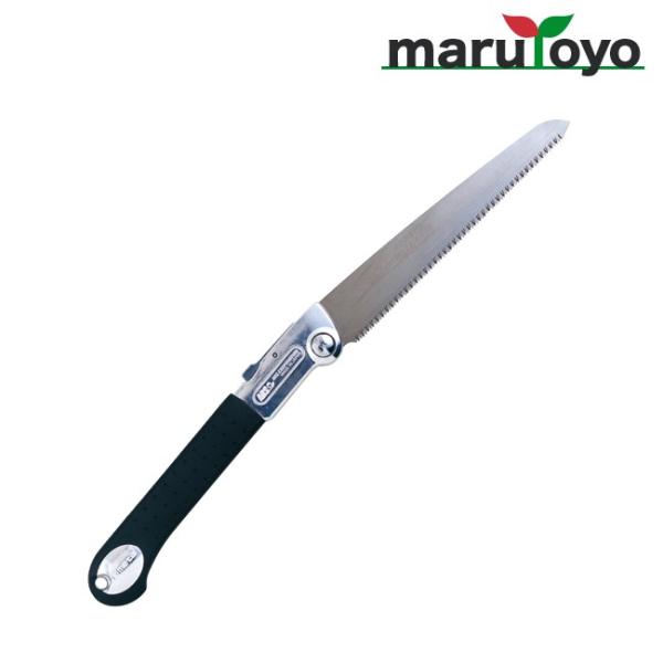 ARS Hp܍s[^ ז 210mm PM-21S