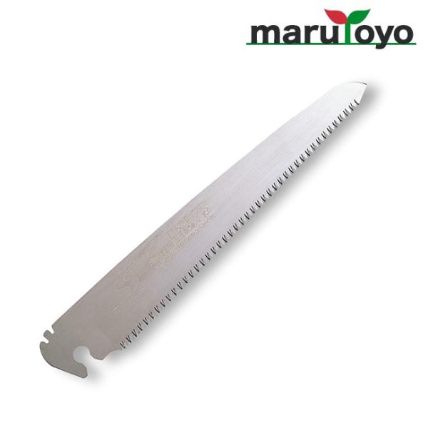 ARS Hp܍s[^ ז 210mm PM-21S֐n PM-21S-1