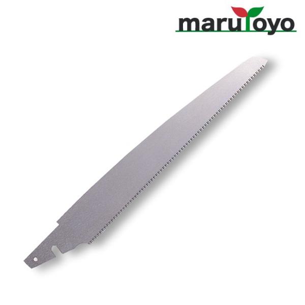 ARS |ҋ 270mm TB-27֐n TB-27-1