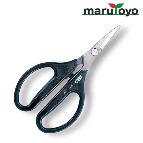 AX ARS  AX[p[Ntg 370  [ ق ͂  | ٖD ֗ n  ]