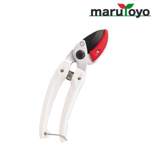 ARS  Ar^Cv ~jG[X 133DX-W