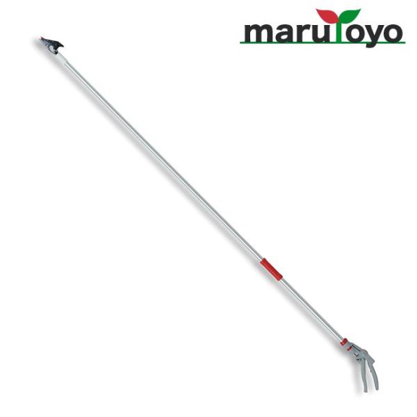 ARS yʍ} Cg`L 150S-1.8D