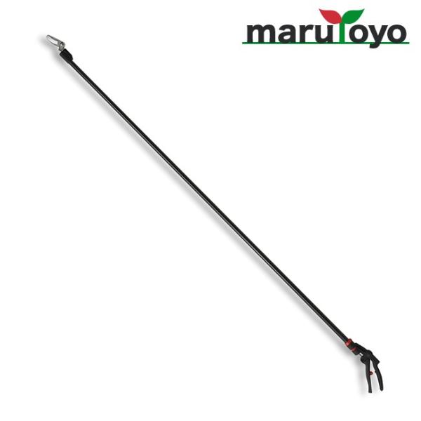 ARS yʃvp} J[{`L ̎^Cv 160PCC-1.8D