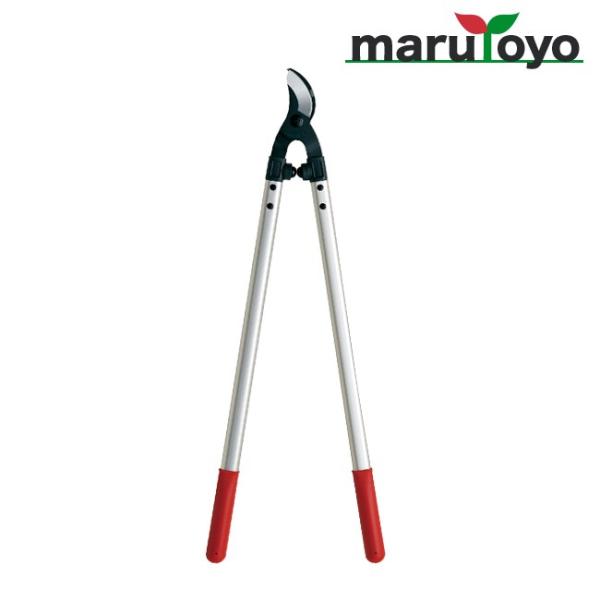 ARS }؂ bp[L LPB-30L