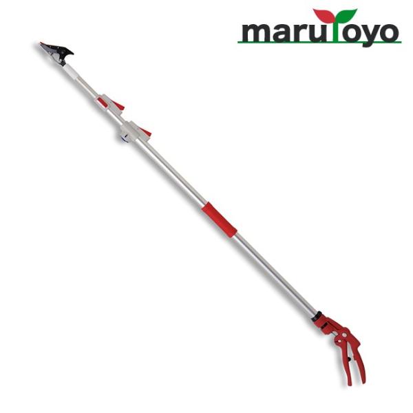 ARS y 3{Lk} Cg`L_uY[ RpNg 150ZZ-2.8-6D