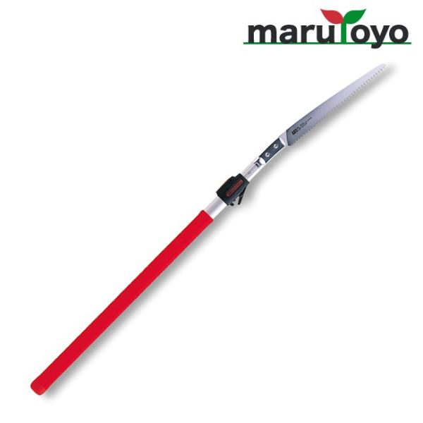 ARS Lk} 1.8m 255Z-1.8L